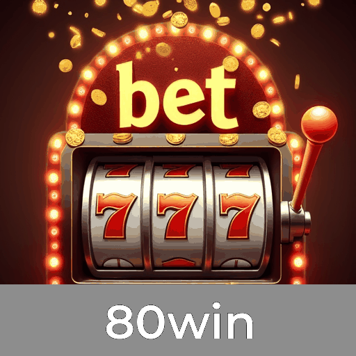 Cassino Online 80win