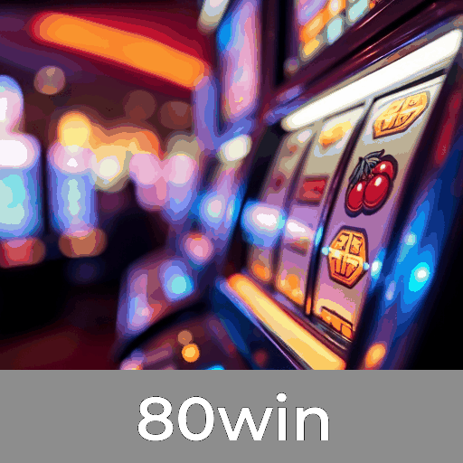 Cassino Online 80win