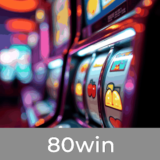 Cassino Online 80win