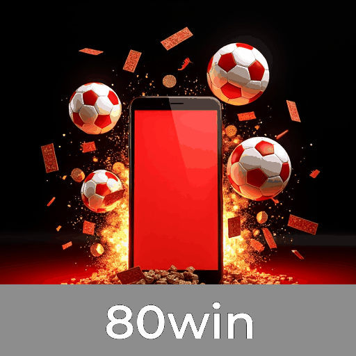 Cassino Online 80win