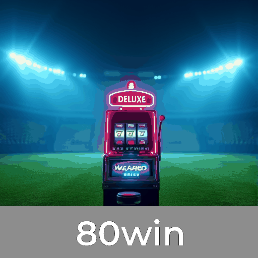 Cassino Online 80win