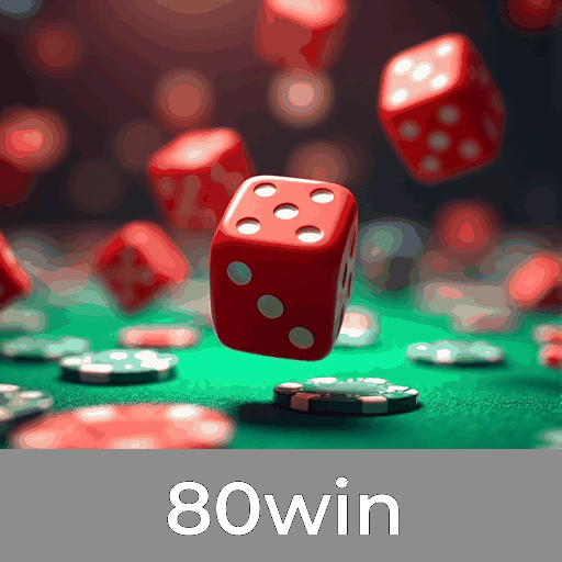 Cassino Online 80win