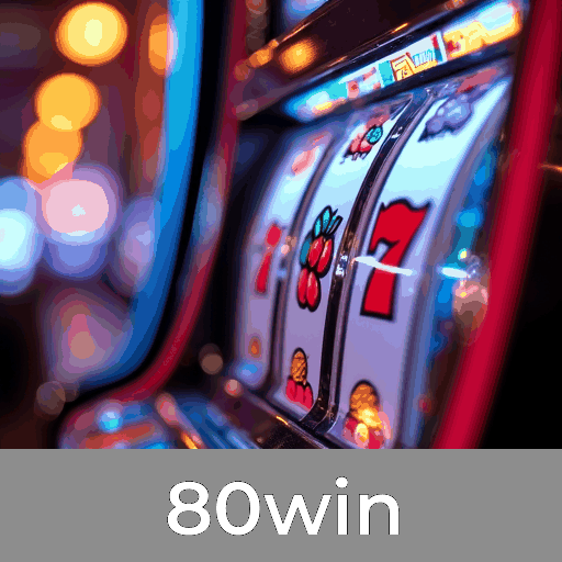 Cadastro na 80win